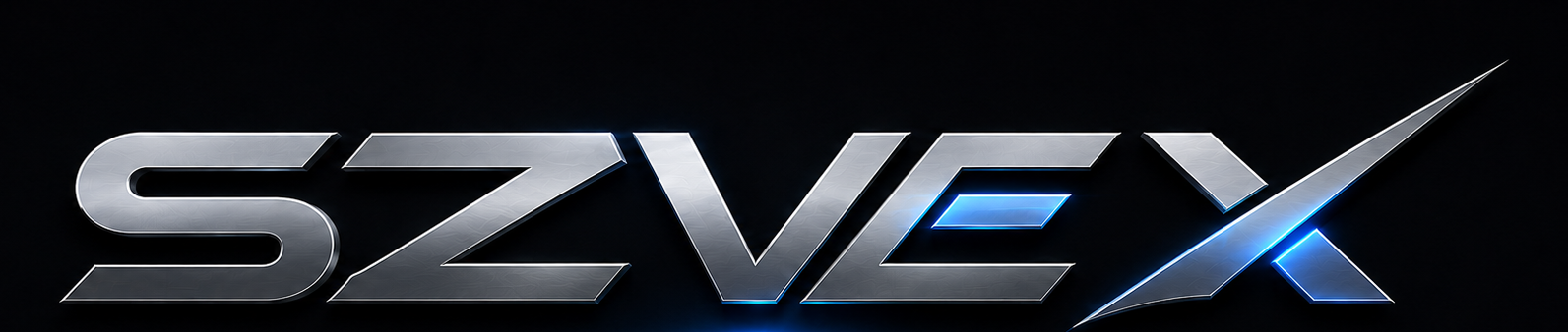 SZVEX